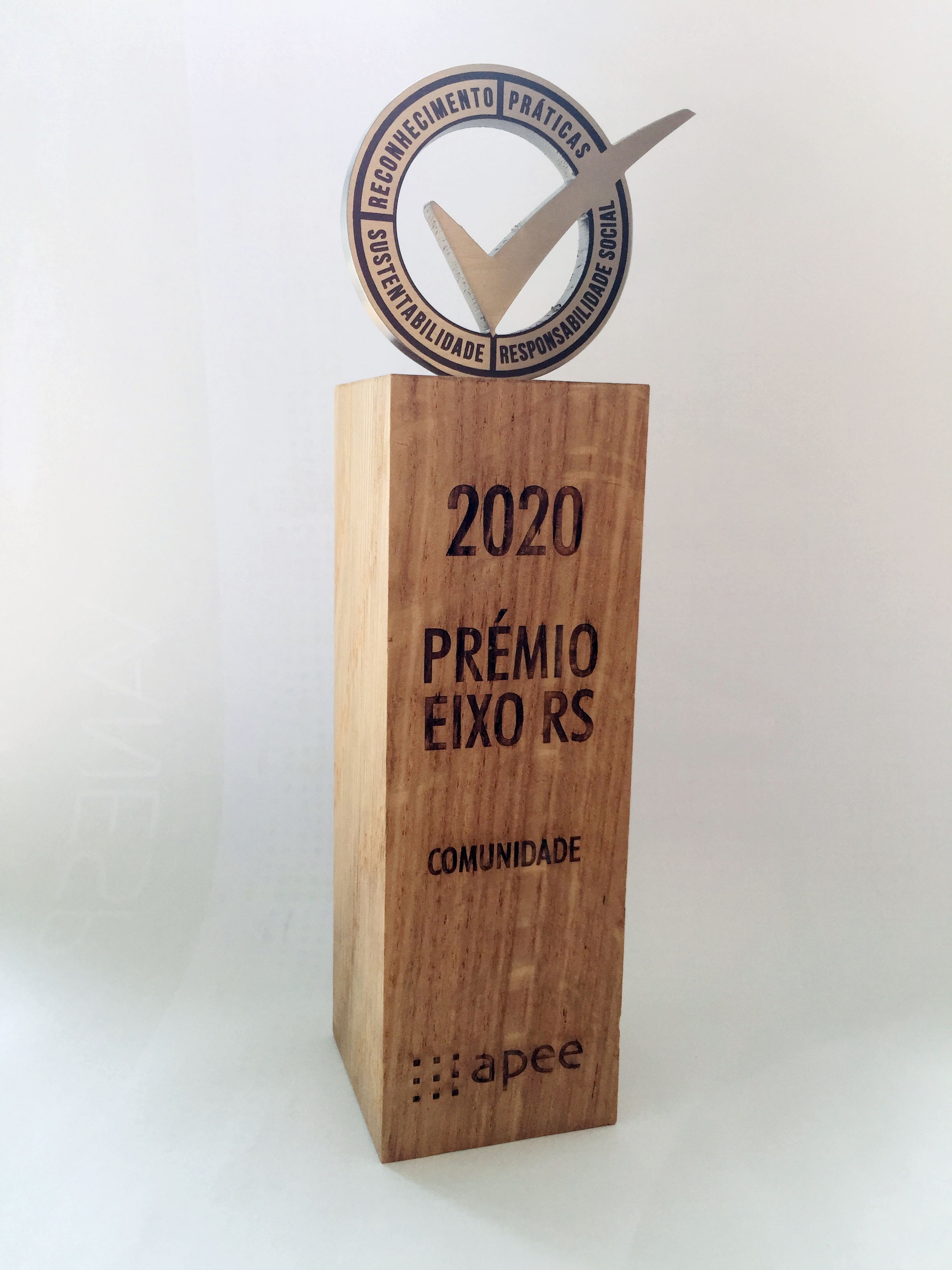 Montiqueijo